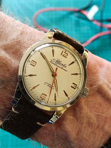 IMG20260308165238    2