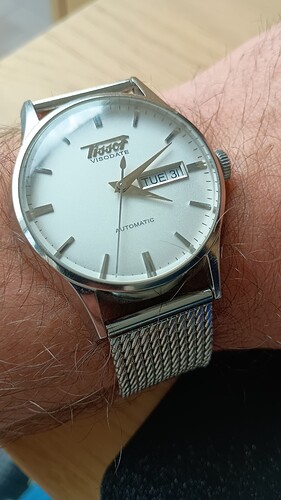 IMG_20260331_161023318