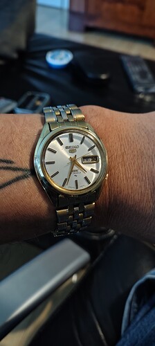 IMG_20260130_163621460_HDR