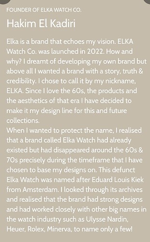 Screenshot_2025-08-31-20-07-17-376_com.opera.touch-edit