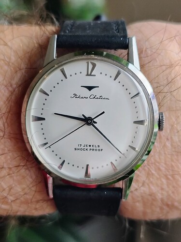 IMG_20251130_092347978_HDR~2