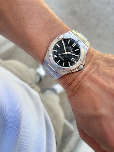 494826156_18344382334154325_1888942952419369270_n