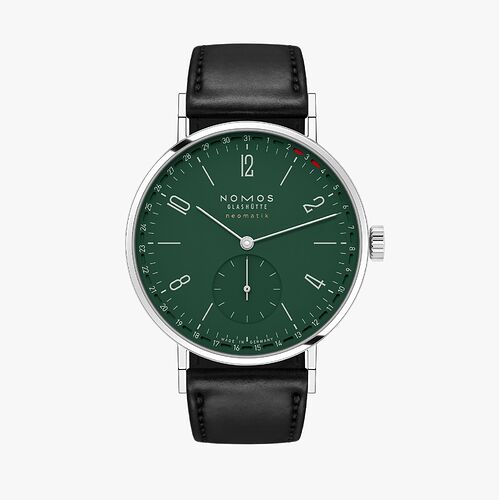 0148_Tangente_neomatik_38_Update_waldgruen-2d-front-masked