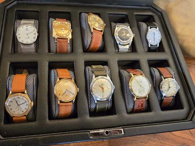 WhatsApp Image 2026-04-19 at 21.05.49 (1)