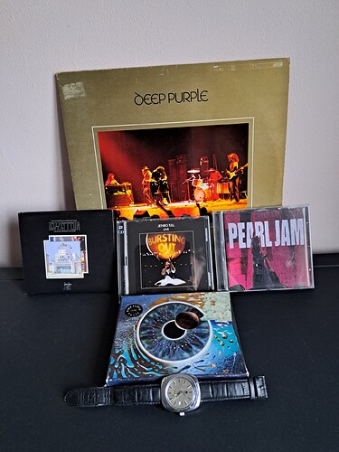 17631256441821811107571187691326