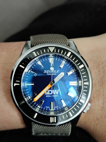 17632966537123978591244706780399