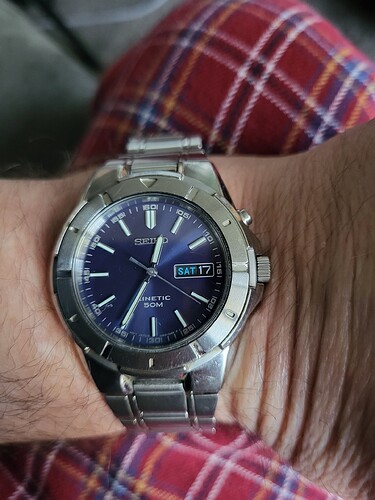 17686496802487204888905660789412