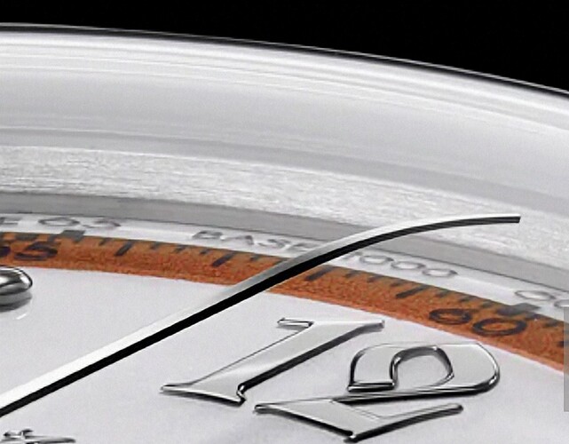 Screenshot_20260403-152106~2