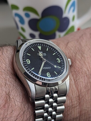 PXL_20260223_103526805.PORTRAIT.ORIGINAL