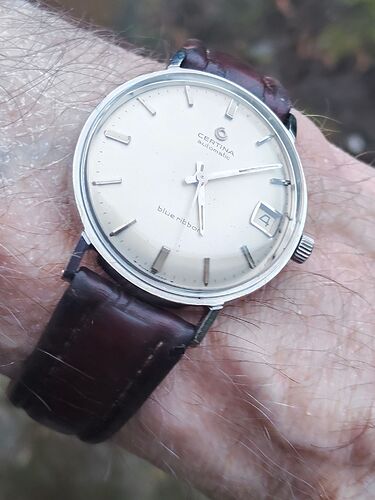 IMG20260204170749   1