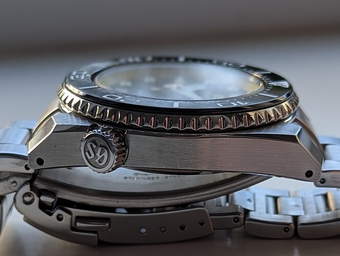 PXL_20251130_100213926.PORTRAIT