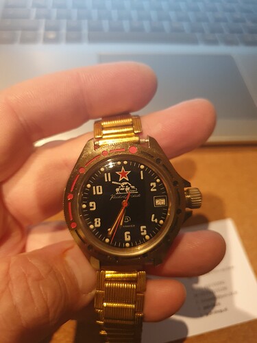 17636601127625950779334088261645