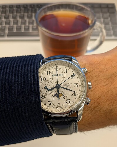 PXL_20260205_071927564~2