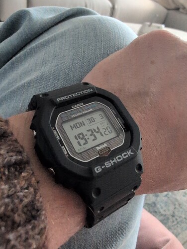 17748920029241378940717679948031