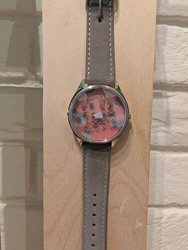 PXL_20260301_135057581