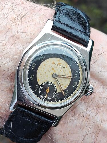 IMG20260219142659   3