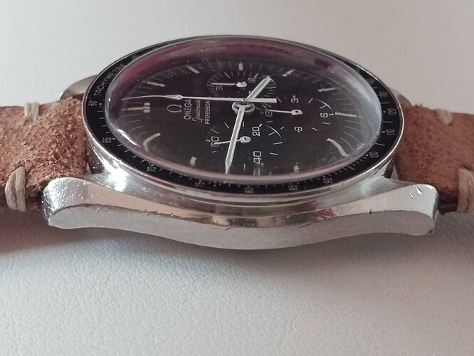 image-10-04-2026_20-22-50-86