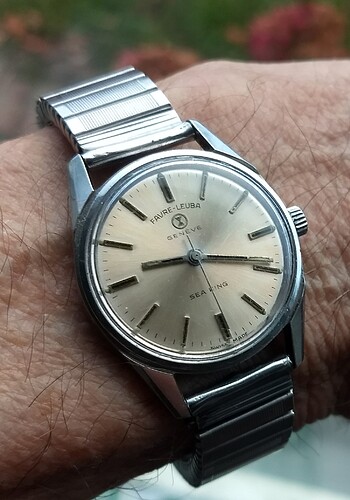 IMG_20251213_091855900~2