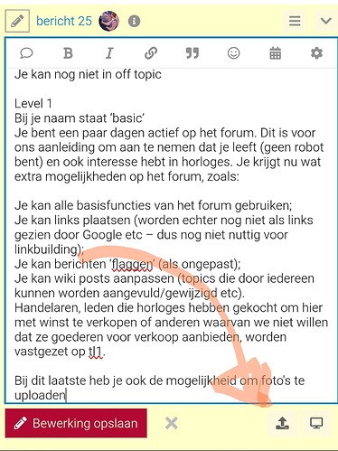 Screenshot_2026-07-15-09-49-03-074_com.android.chrome-edit