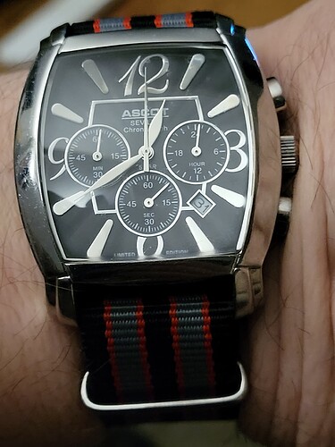 1774910392440937514447494104327