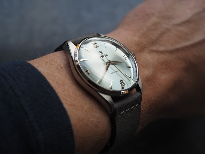 Yema Urban Classic (18)