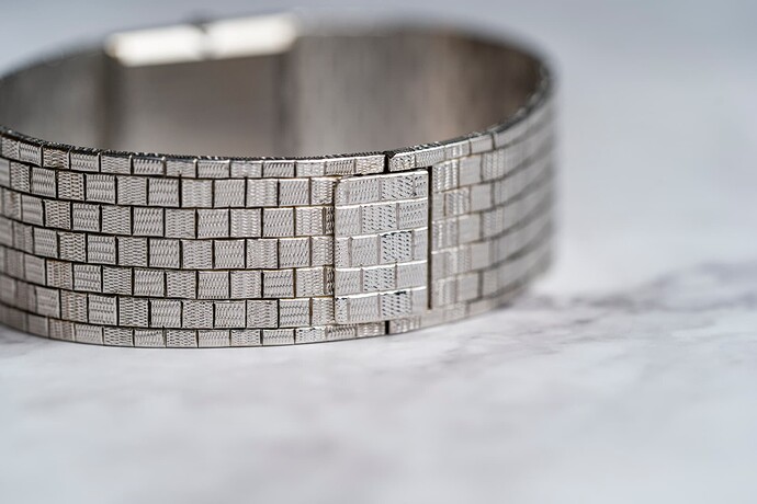 20241114_Piaget-01283