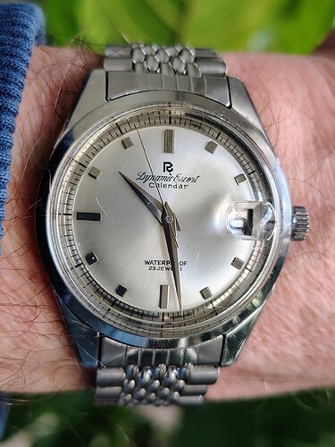 IMG_20260328_102942618_HDR_AE