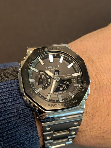 17767604647325379217414981531618