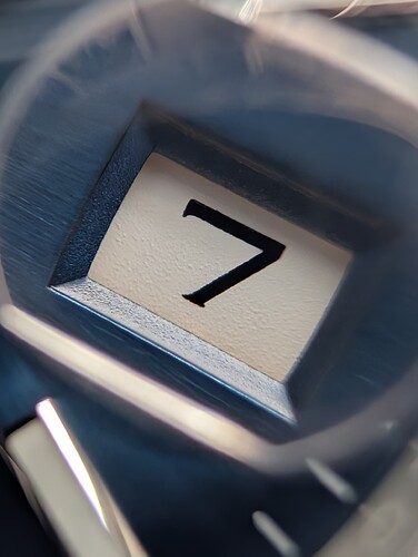 PXL_20260207_120717424