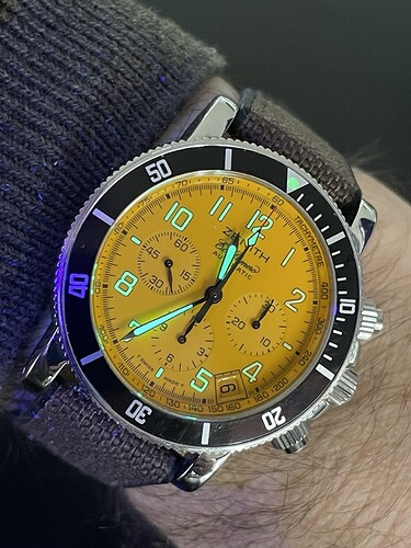 FE2D6A54-46C9-4F99-A2B1-D78ADBDD321E_1_105_c