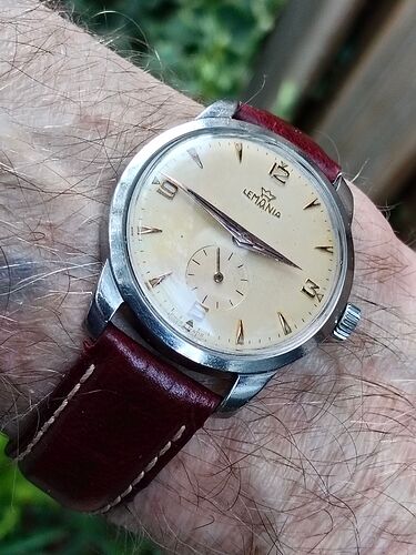 IMG20251211144541    1