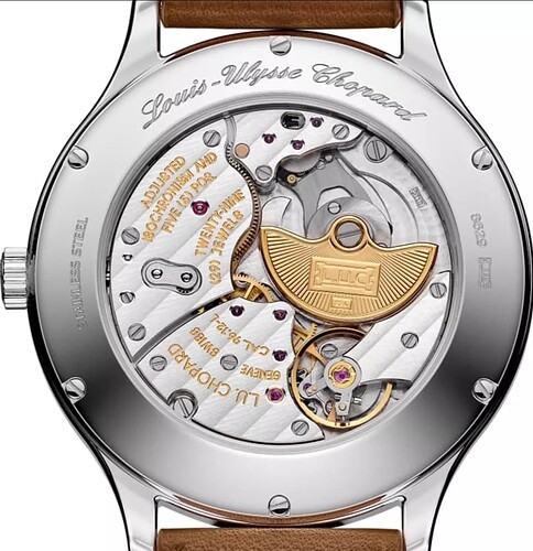 Screenshot_20251227_151414_Google