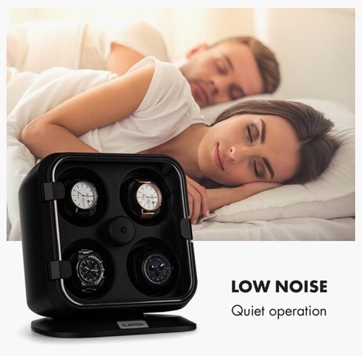 Screenshot_20260429-142431_bol