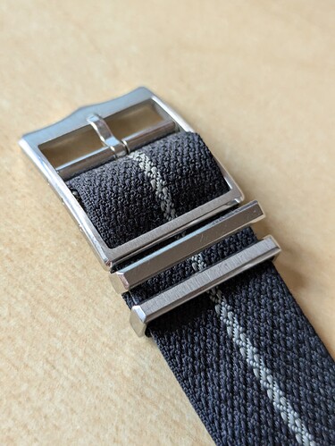 PXL_20251211_121659313