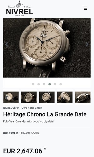 Screenshot_20260413-140438~2