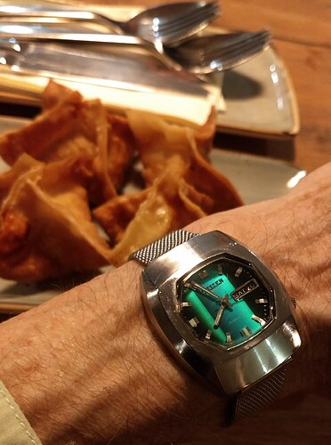 IMG_20251220_195647244~2