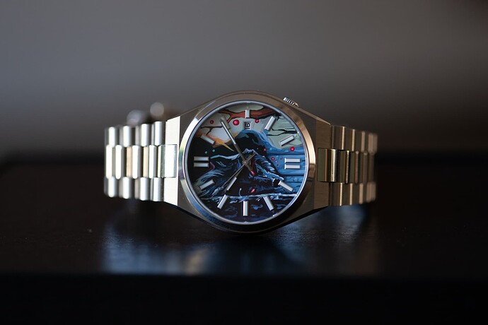 horloge-16