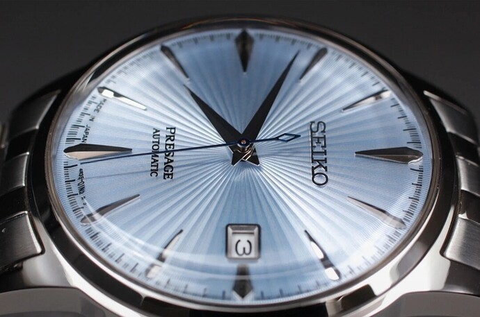 Screenshot_20231119_201555_Vinted