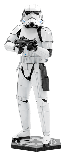 0005029_stormtroopertrade_1200