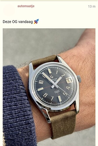 Screenshot_20260326_073018_Samsung Internet