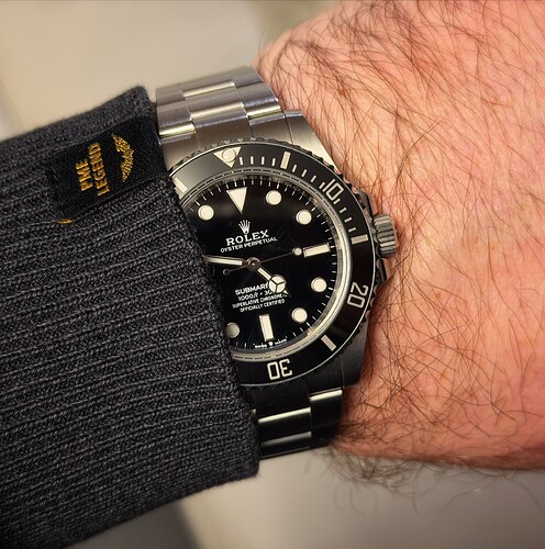 IMG_1536_SnapseedCopy