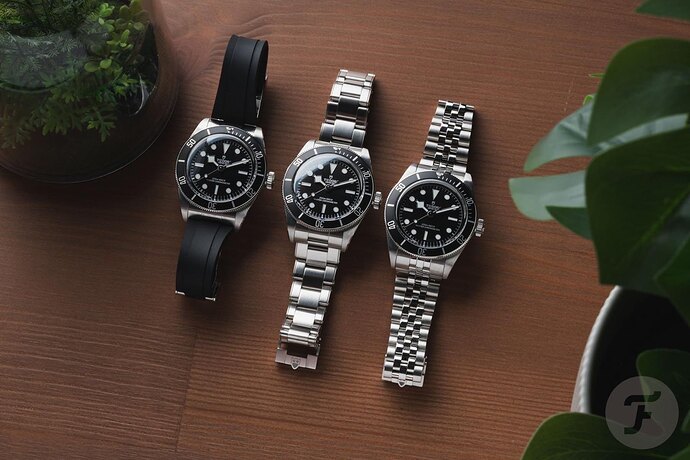 signal-2025-05-10-184124_4