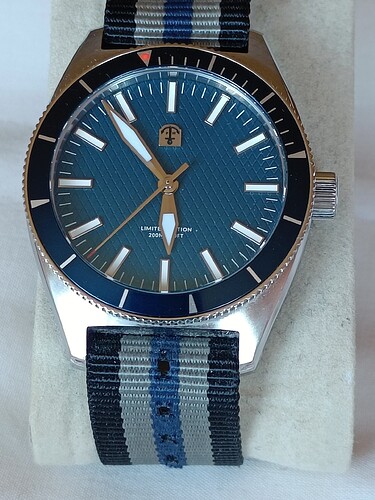 IMG20260805183631