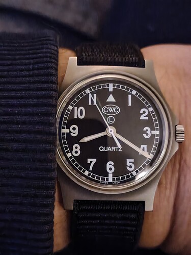 IMG_20251227_082054266