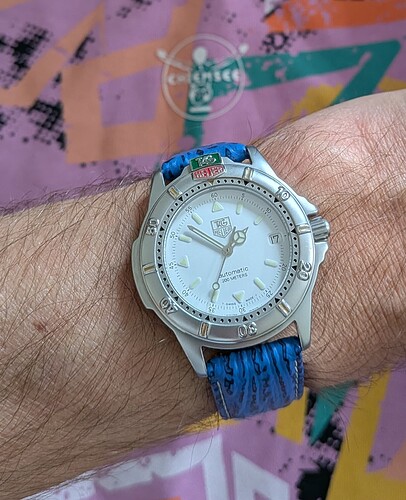 PXL_20260417_115235070