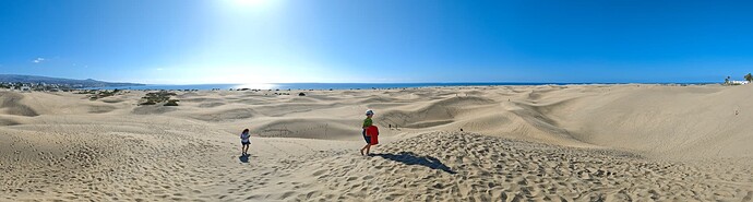 PANO_20250503_100446