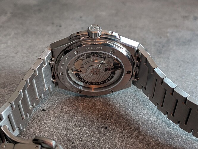 PXL_20251214_084934632