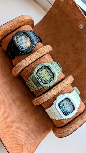 PXL_20260118_151609613~2