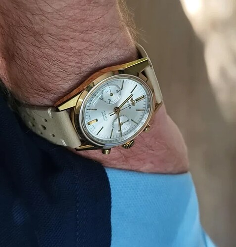 Screenshot_2025-12-22-20-49-55-595_com.watchenterprise.watchcrunch-edit