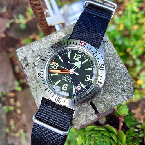 Douglas8